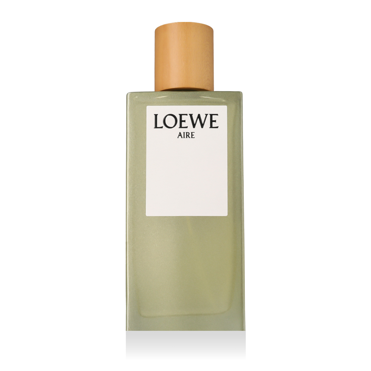 Loewe Aire 100ml Parfüümid Naistele thumbnail 1