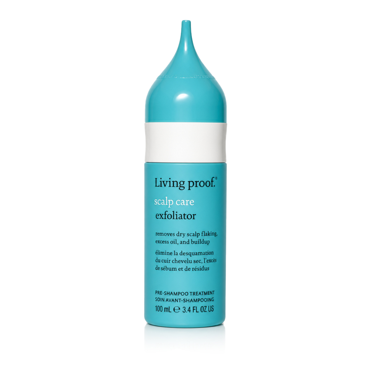 Scalp Care