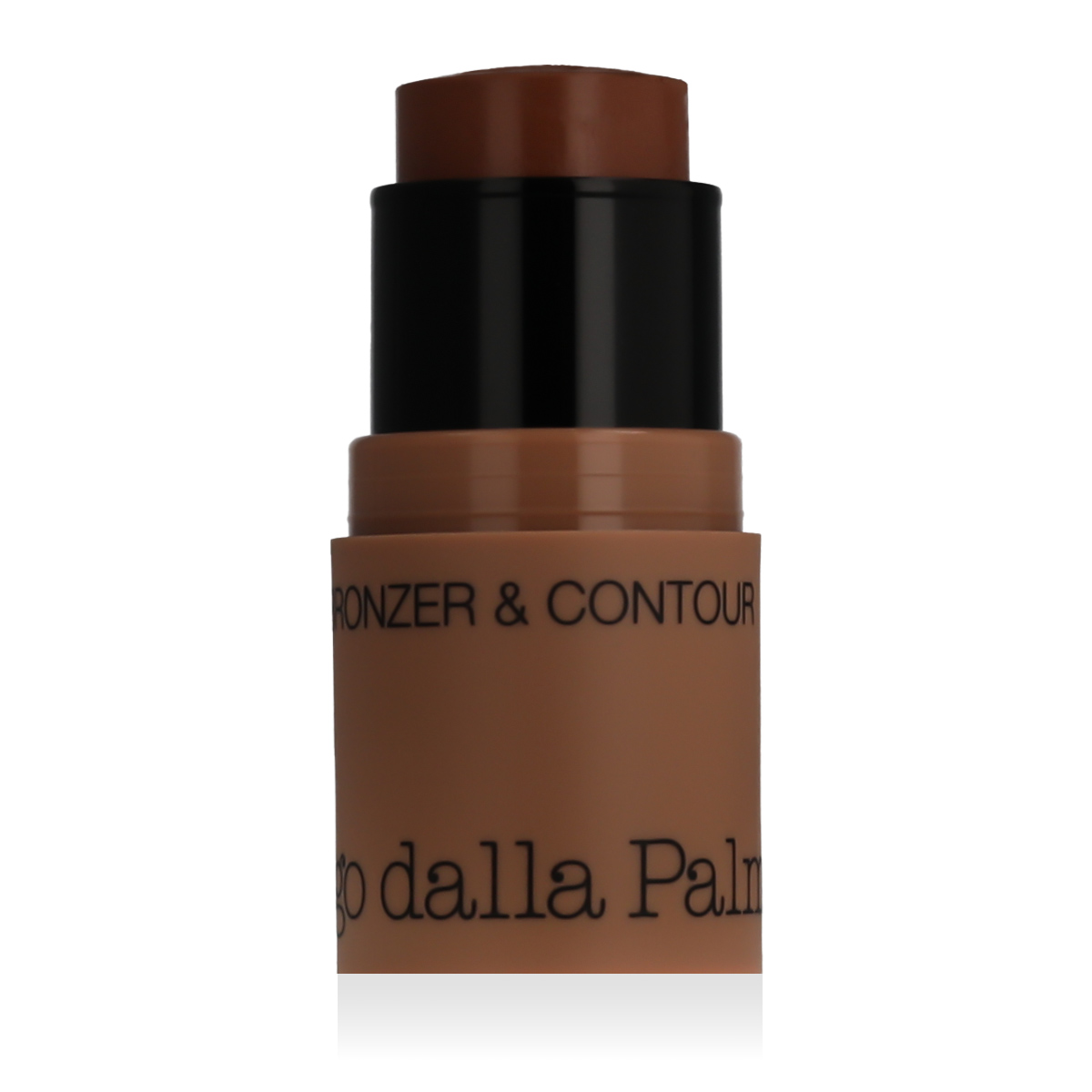 Diego Dalla Palma All In One 4ml Bronzer thumbnail 2