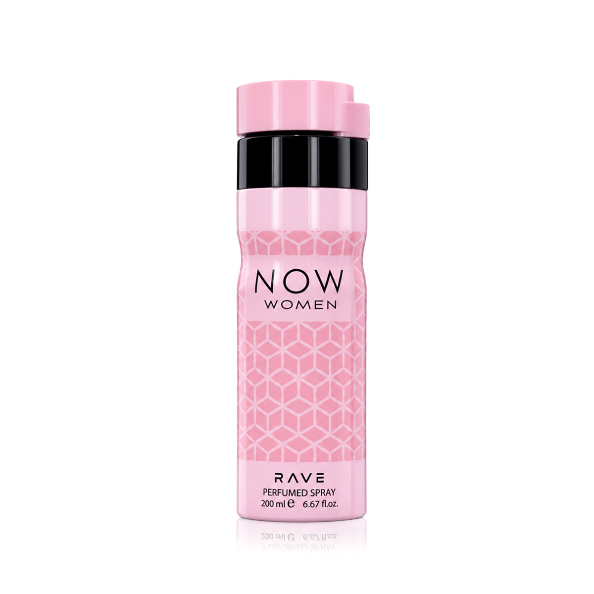 Now Women
