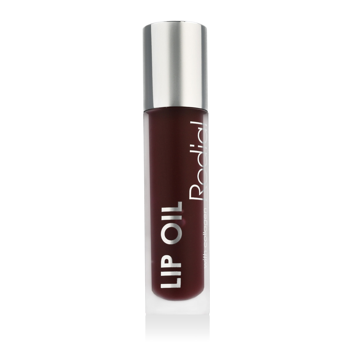 Rodial Lip Oil