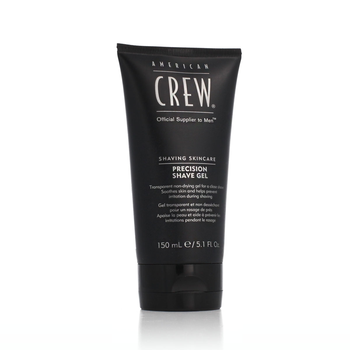 Shaving Skincare Precision Shave Gel