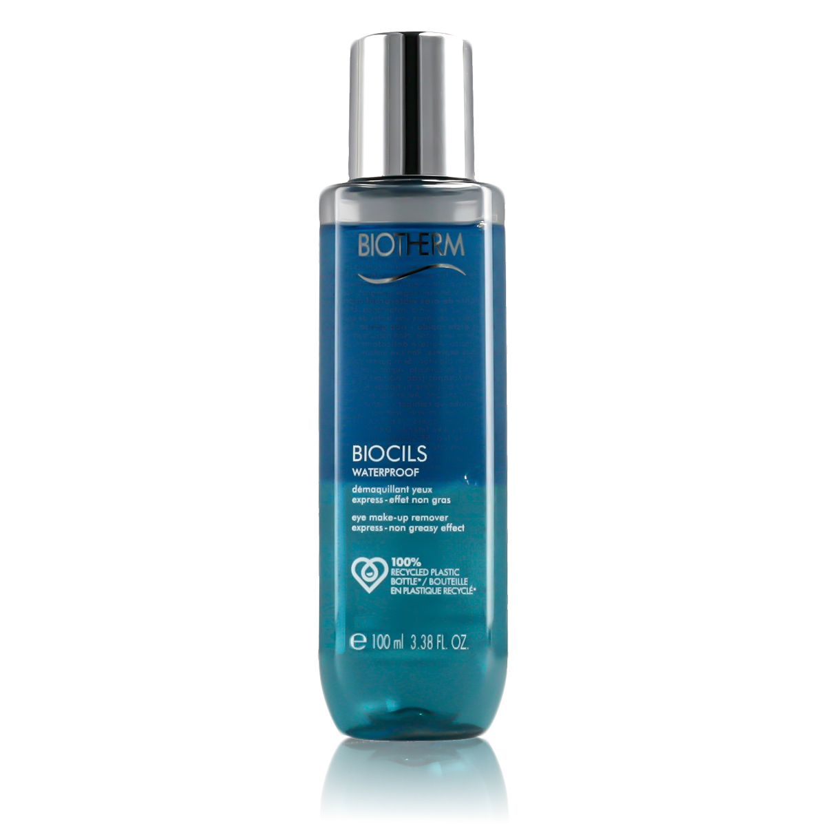 Biocils Waterproof