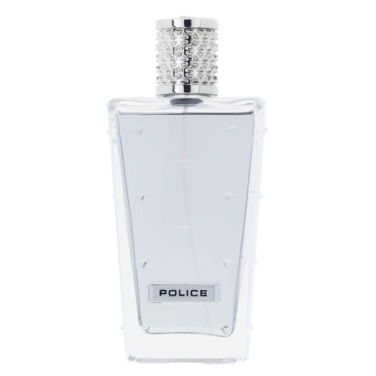 The Legendary Scent