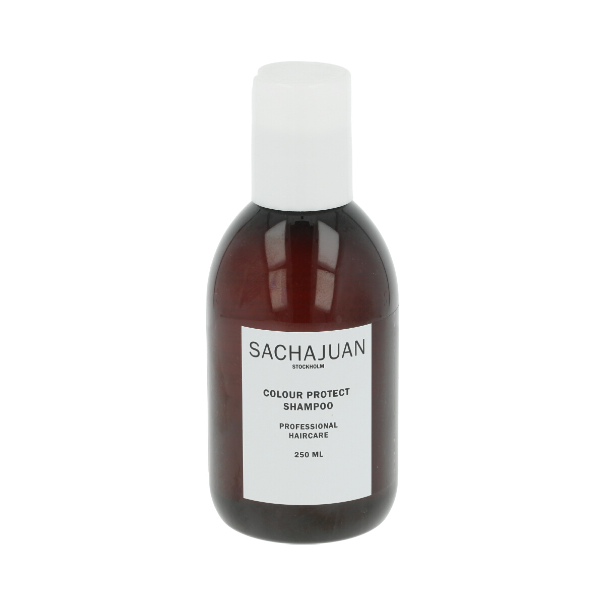 Colour Protect Shampoo