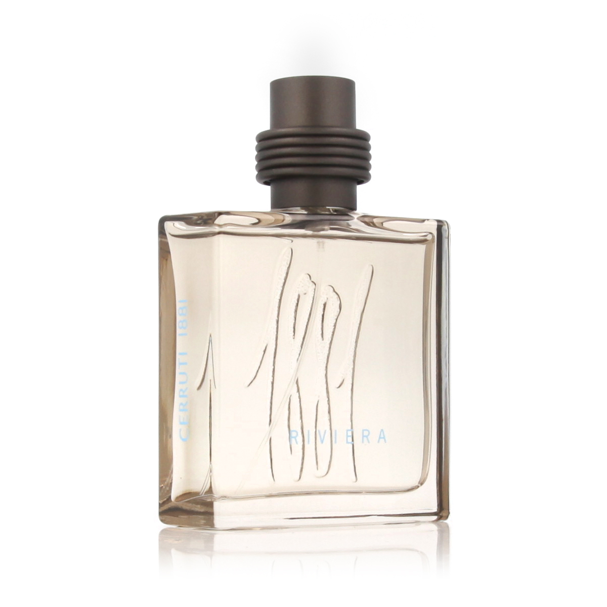 Cerruti 1881 Riviera
