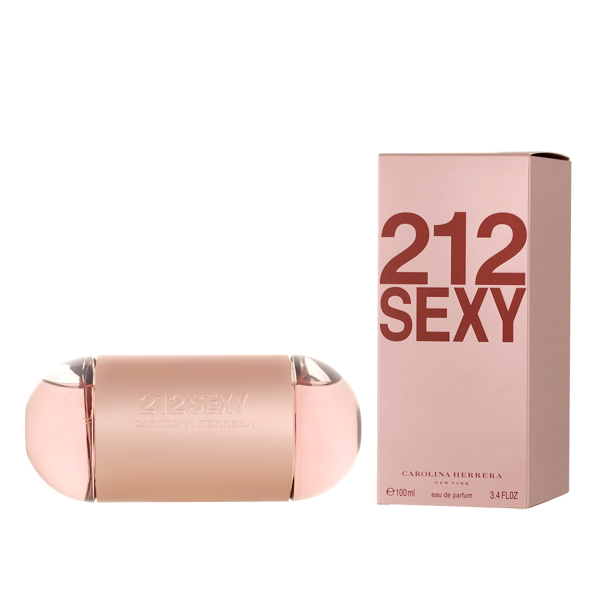 212 Sexy