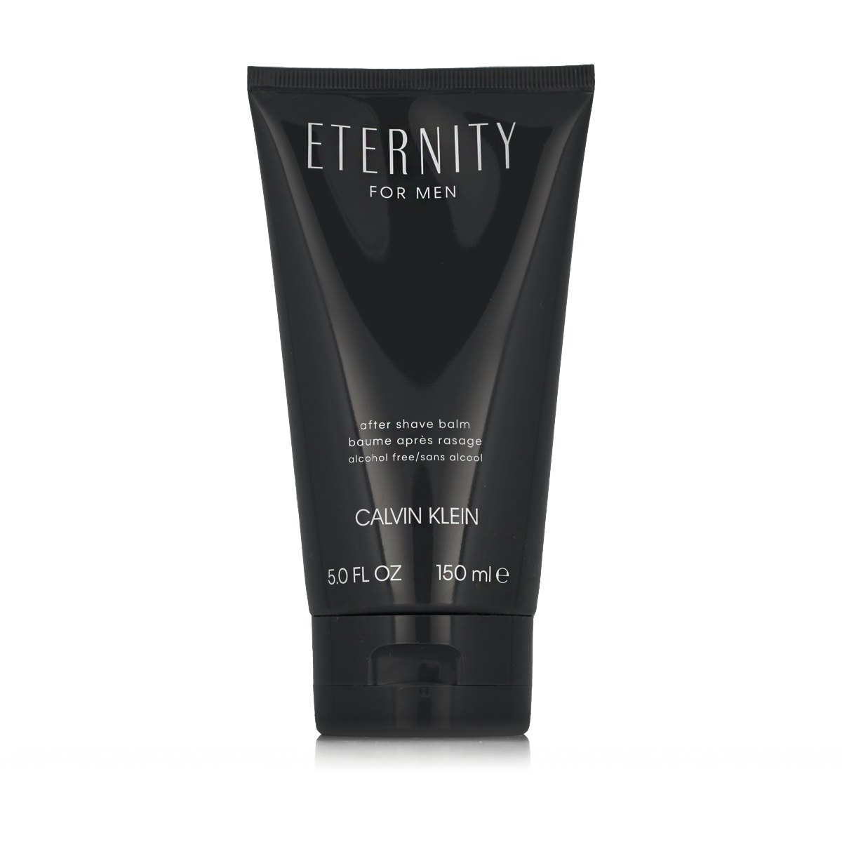 Eternity