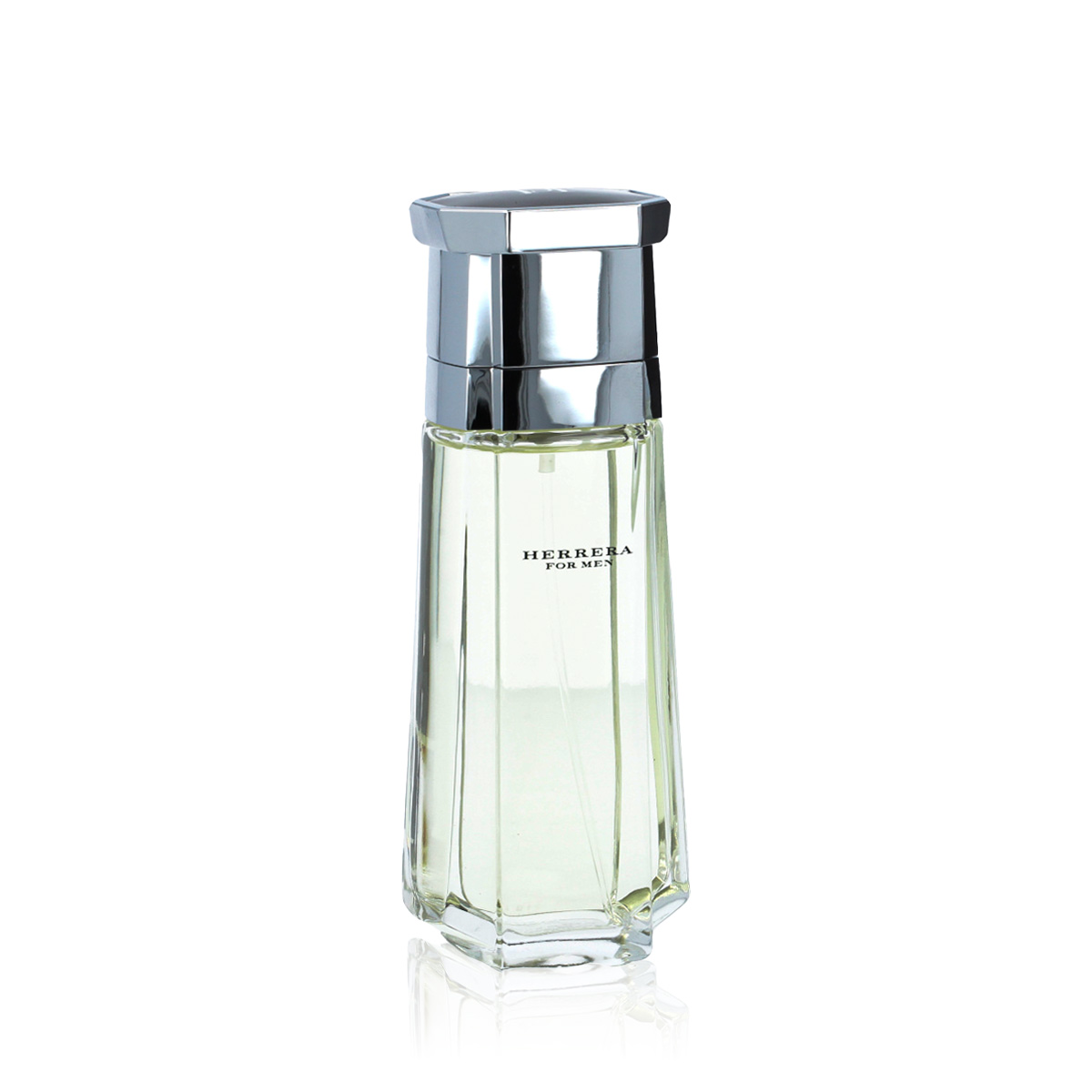 Herrera For Men