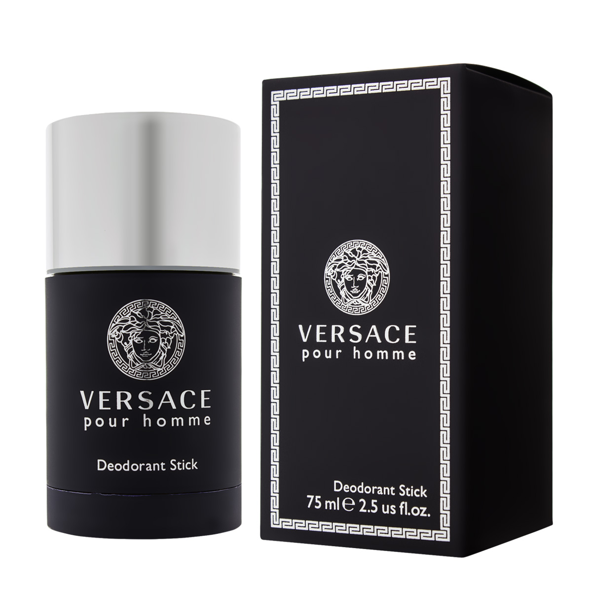 Pour Homme