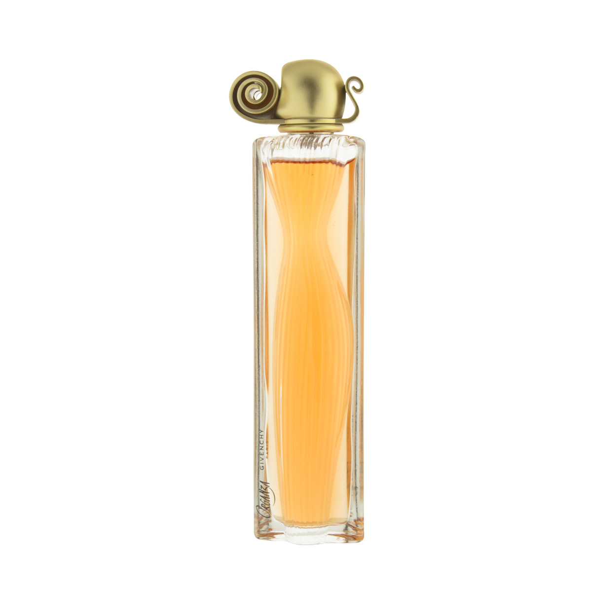 Givenchy Organza Eau De Parfum 50ml Smarža Sievietēm thumbnail 1