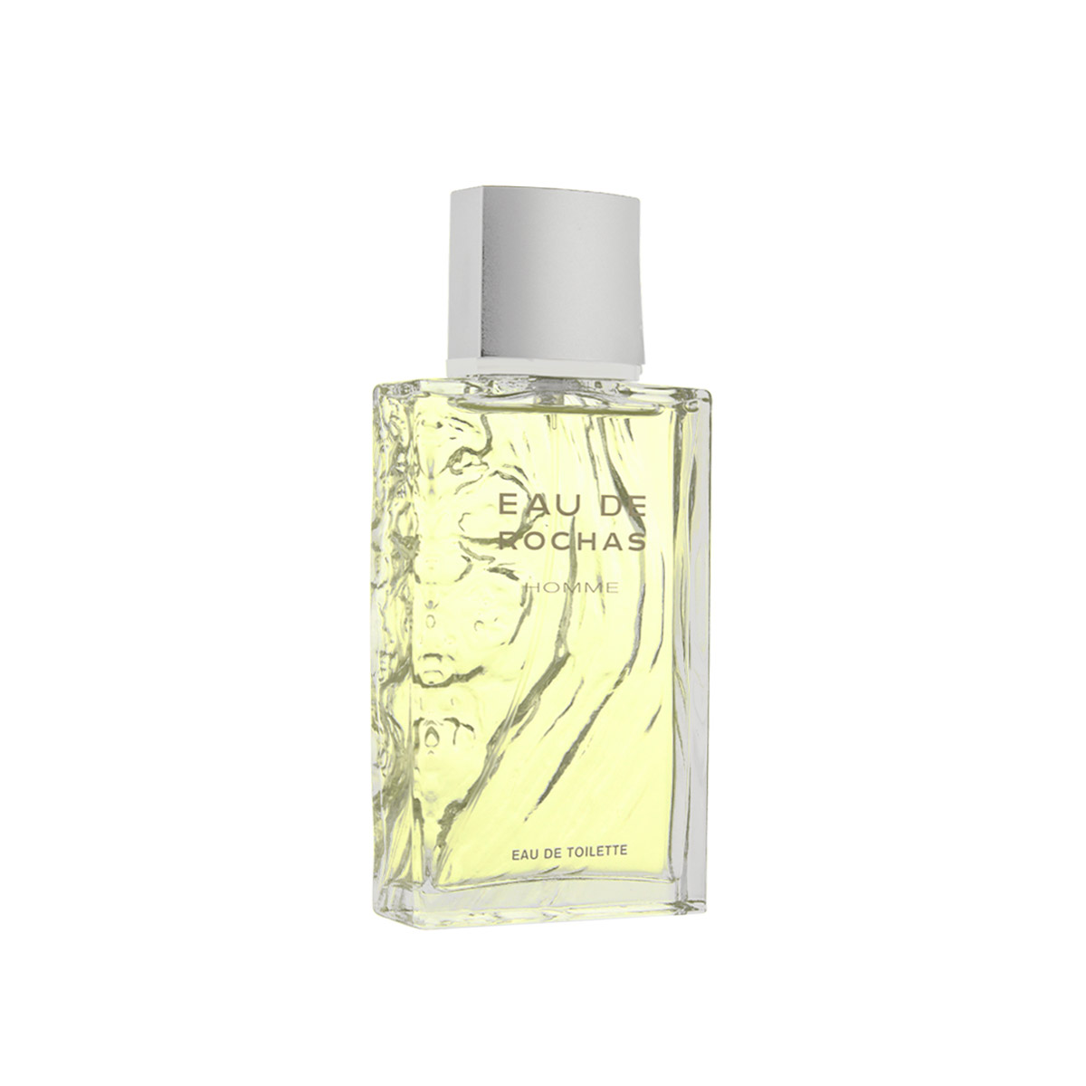 Eau De Rochas