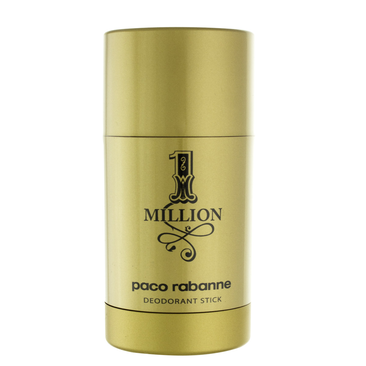Rabanne 1 Million 75ml Purškiamas dezodorantas thumbnail 2