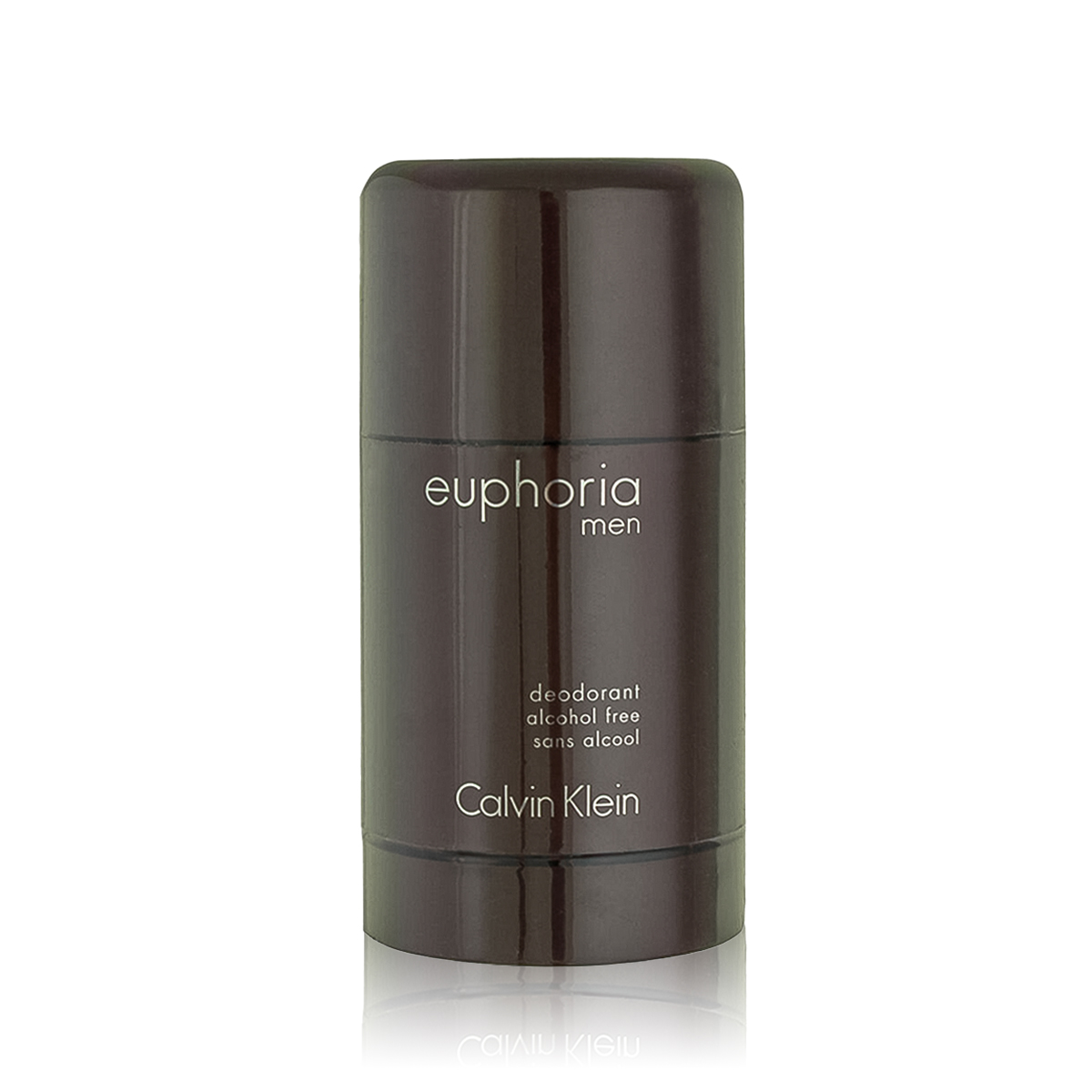 Euphoria