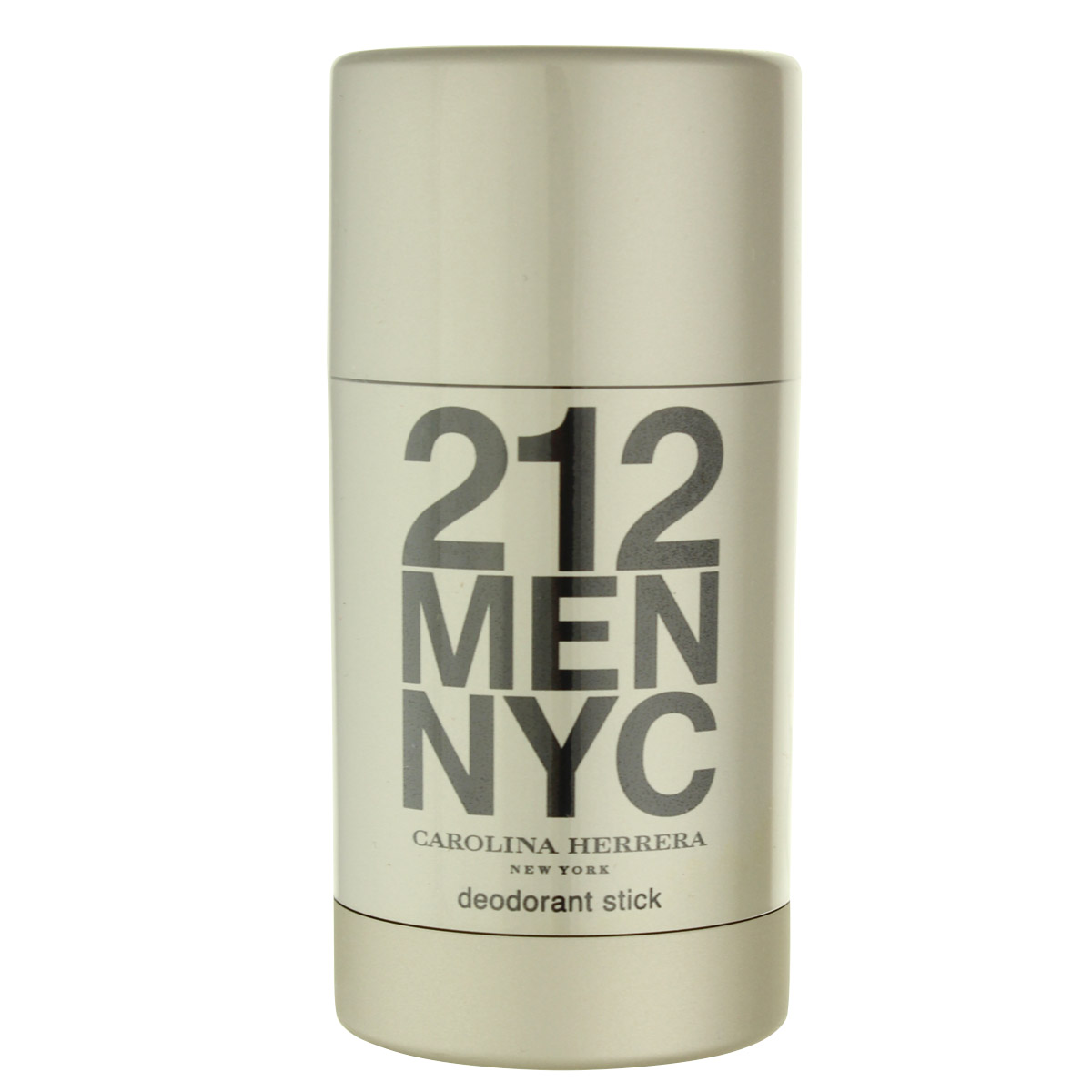 212 NYC Men