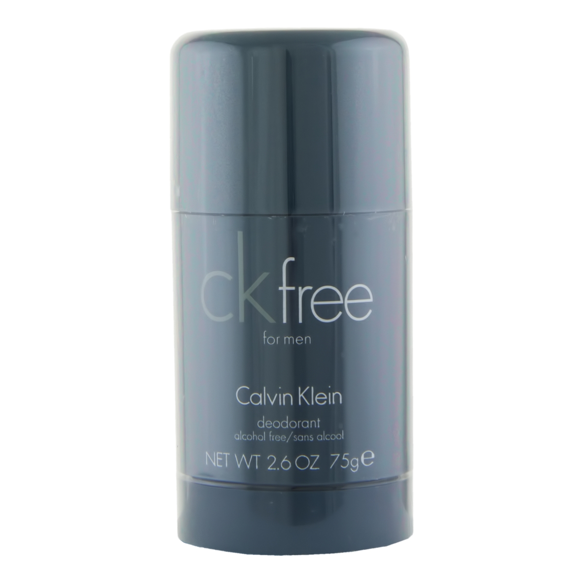 CK Free