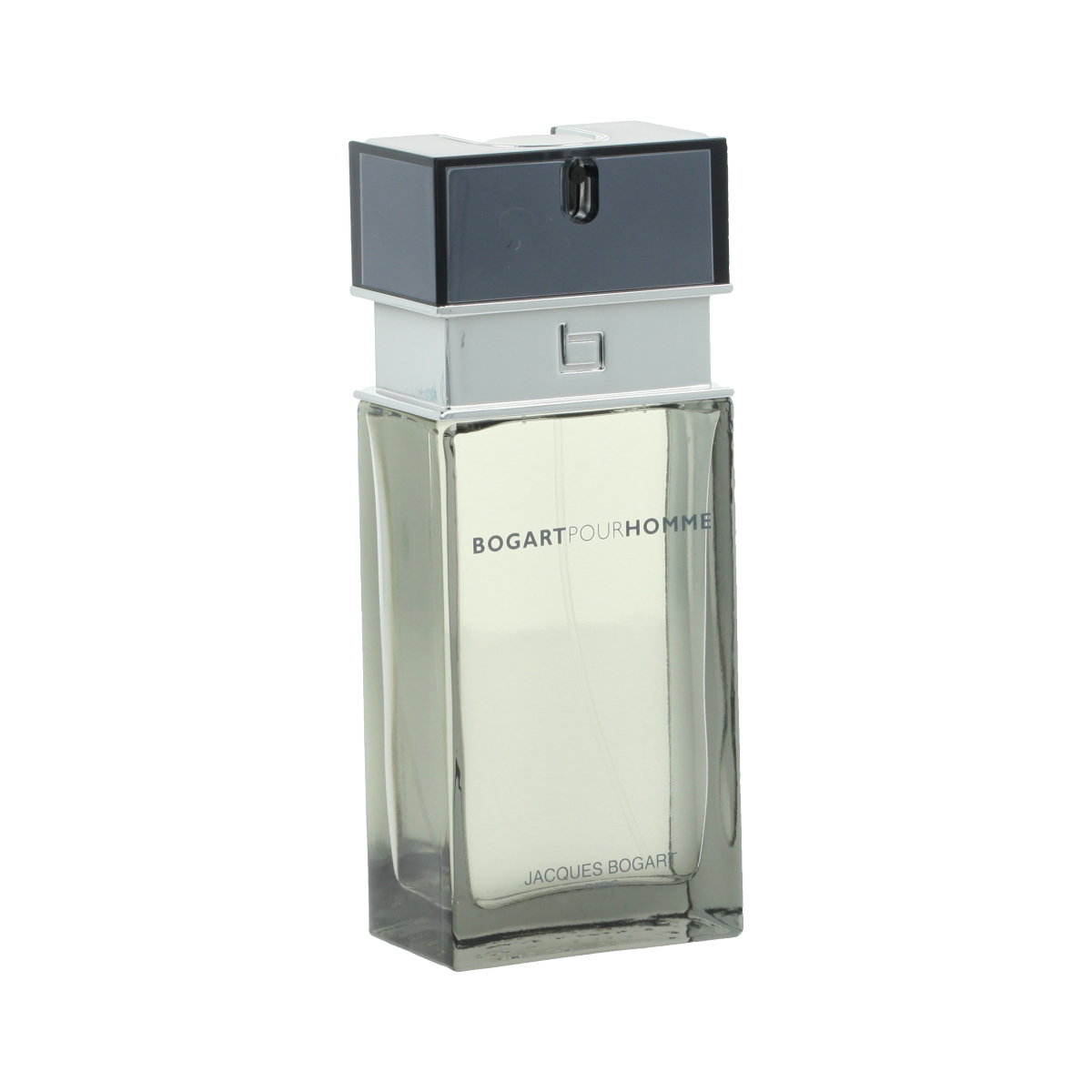 Bogart Pour Homme