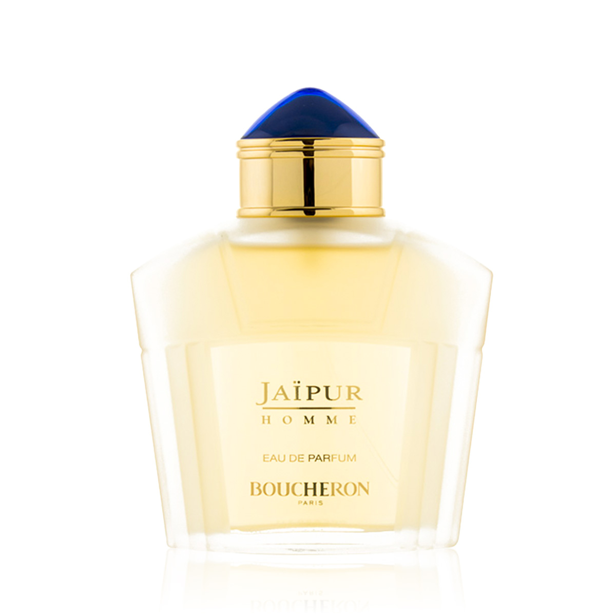 Jaipur Homme
