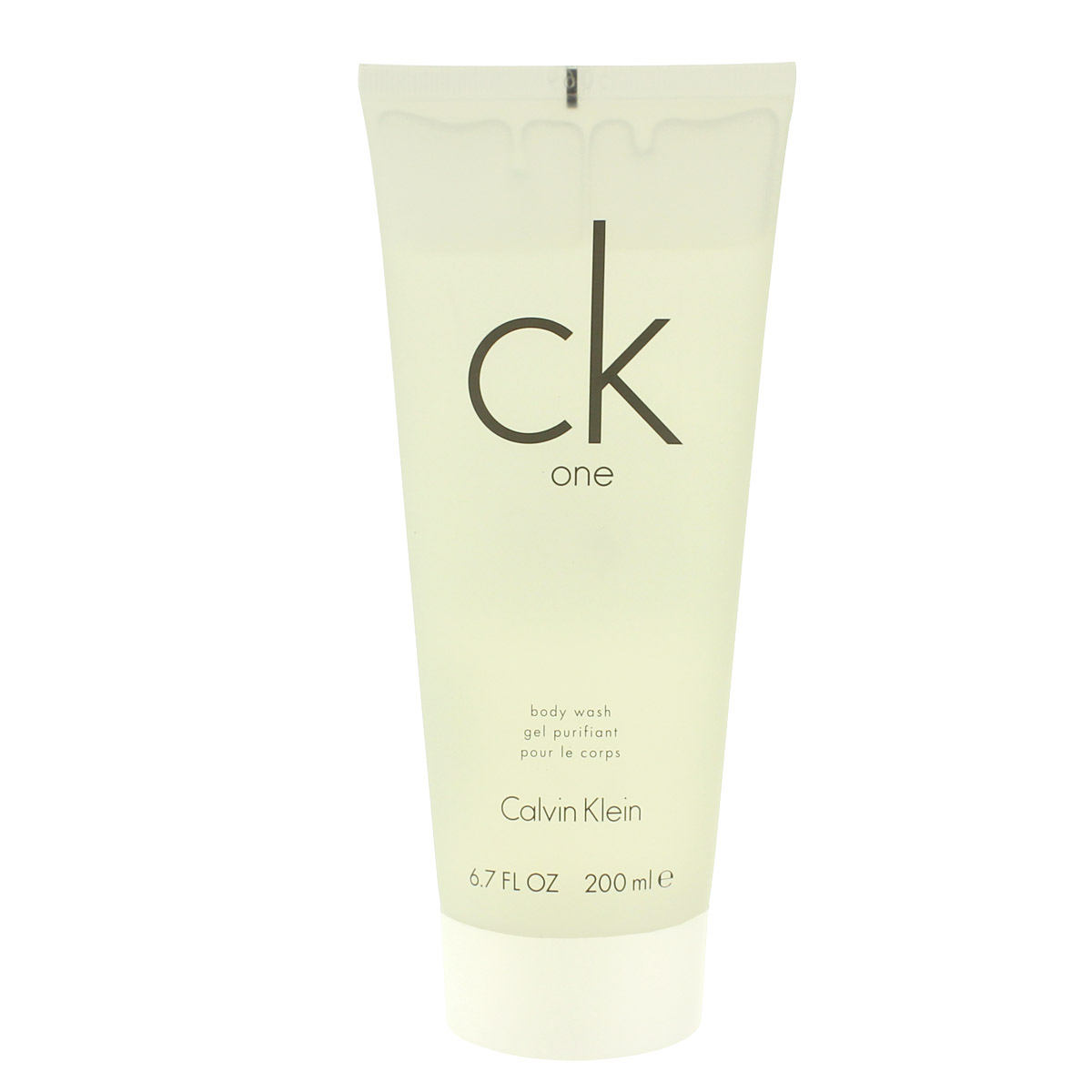 CK One