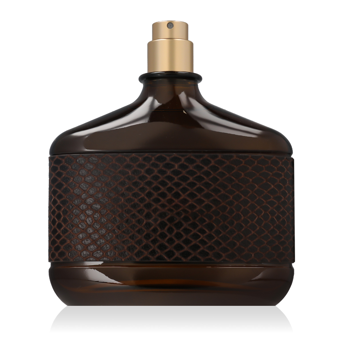 John Varvatos Vintage Eau De Toilette 125ml Parfüümid Meestele thumbnail 1