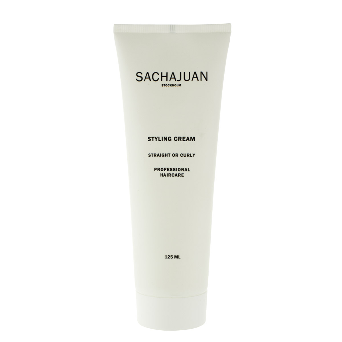 Styling Cream
