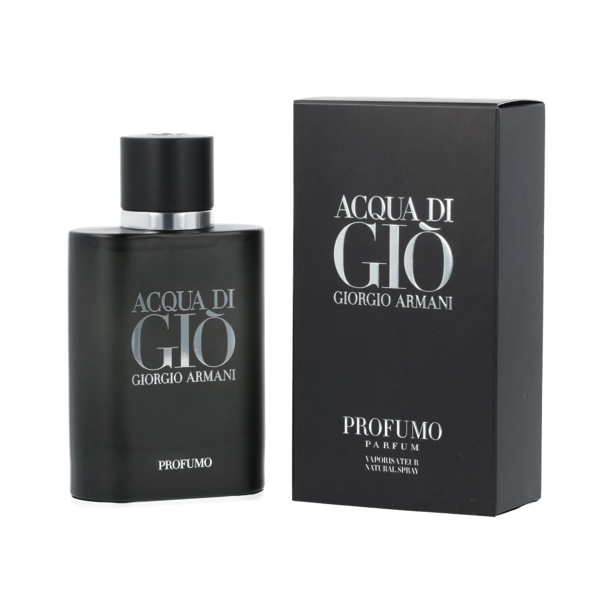 Acqua di Gio Profumo