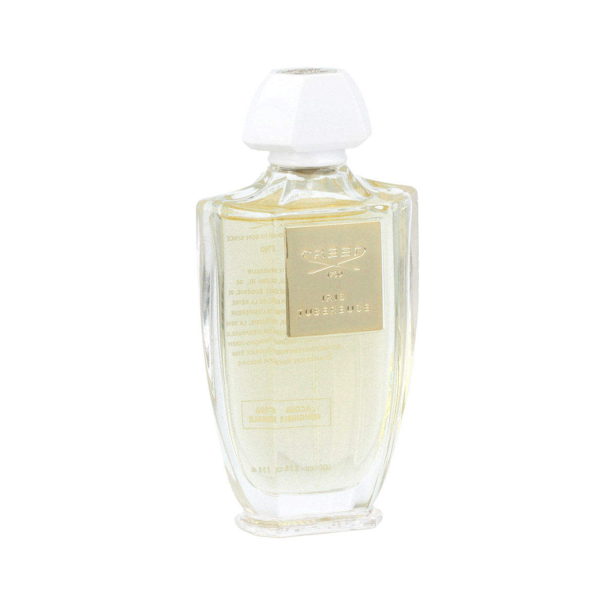Creed Acqua Originale Iris Tubereuse thumbnail 3