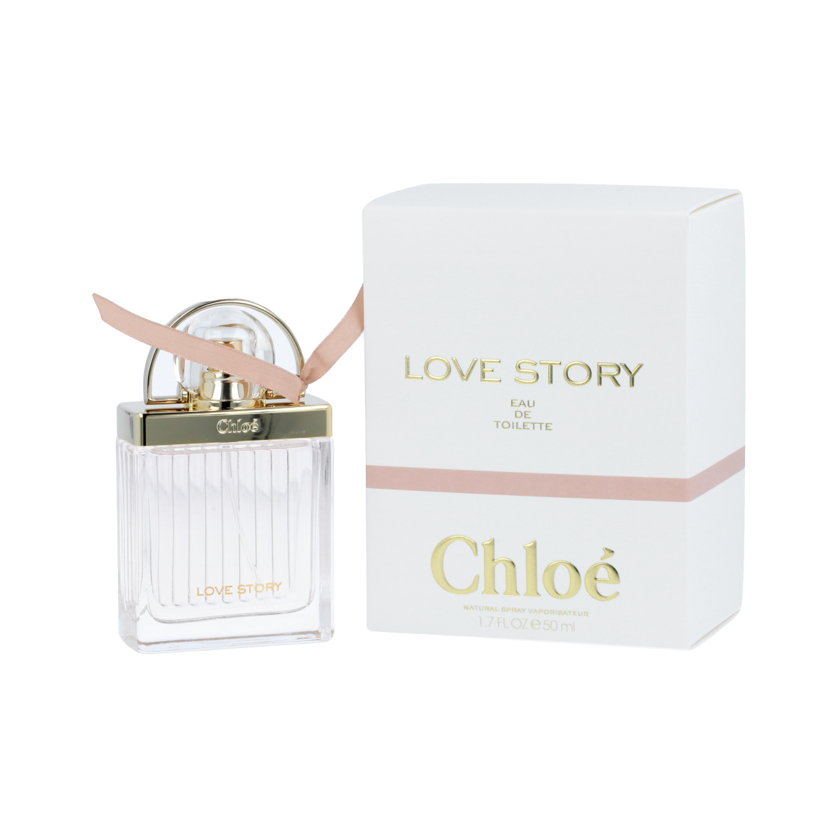 Love Story