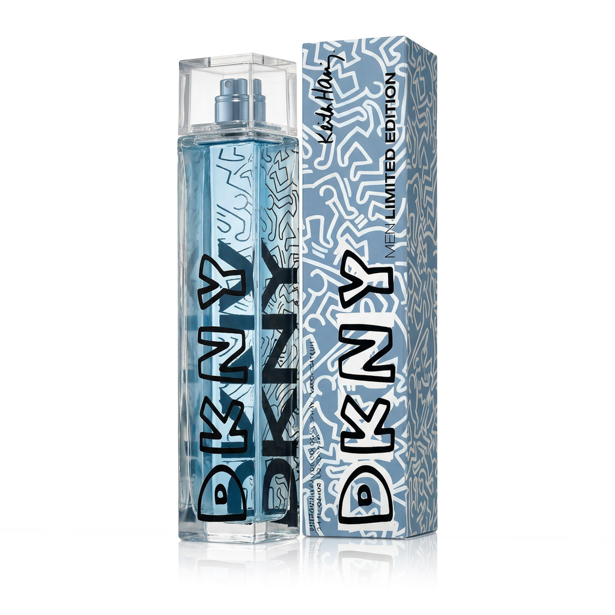 DKNY Men Summer 2013