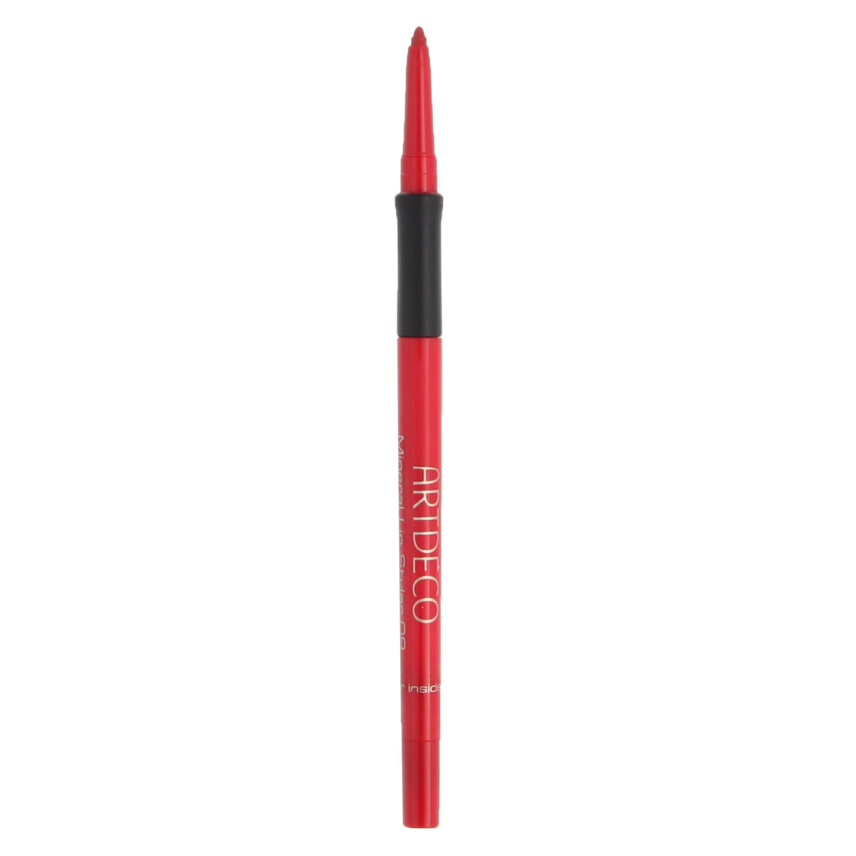 Mineral Lip Styler
