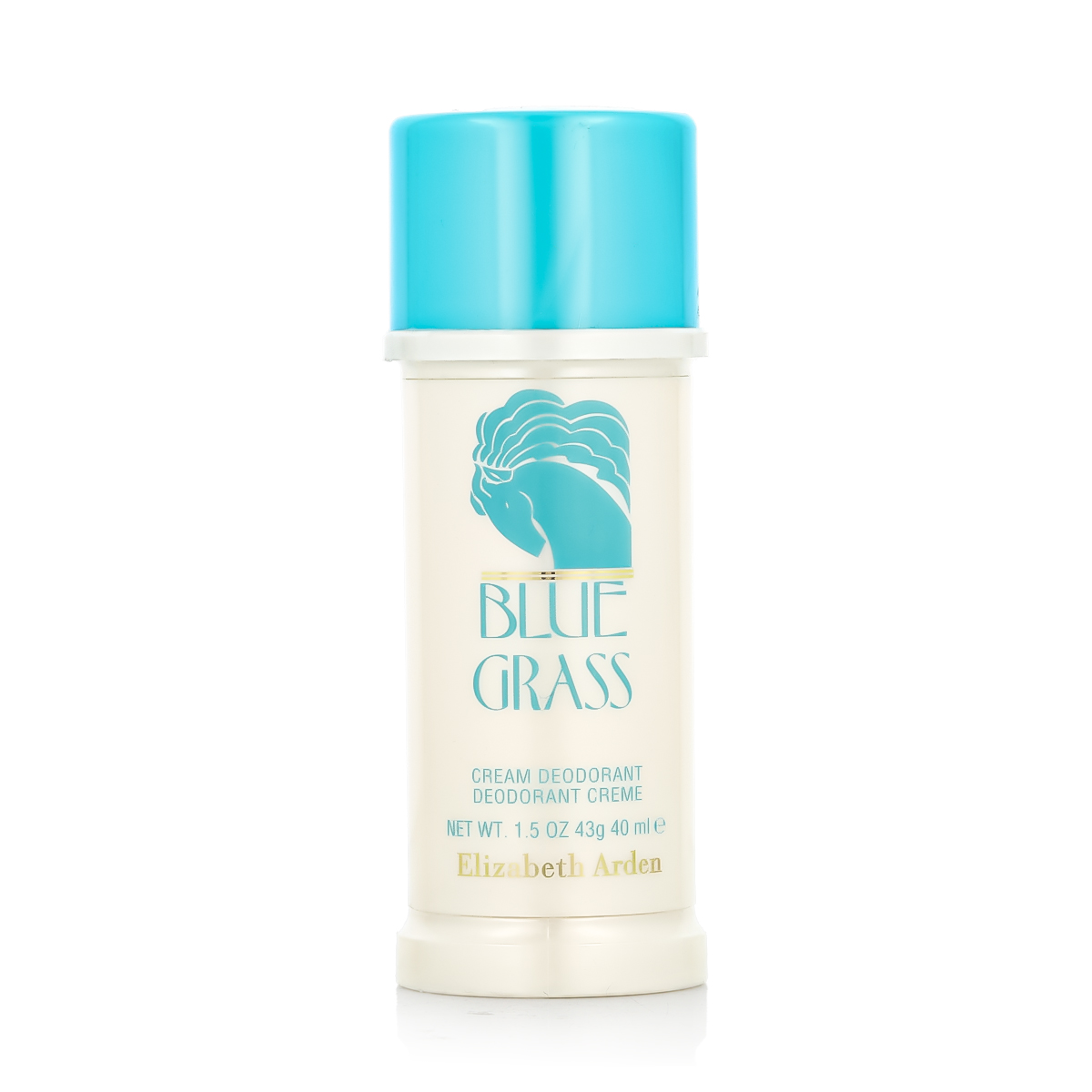 Blue Grass