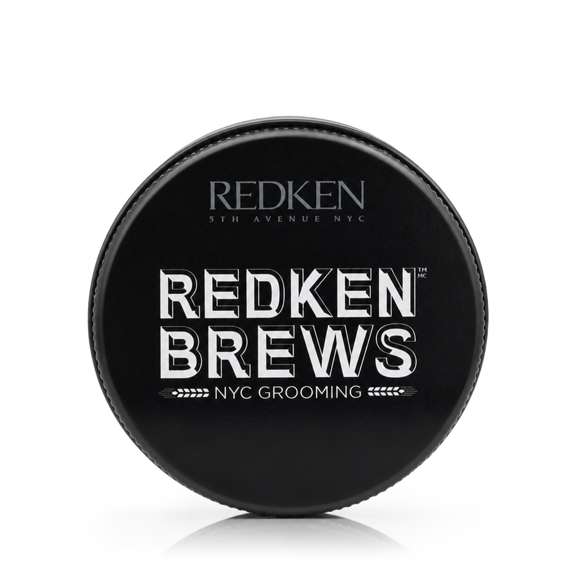 Brews Cream Pomade