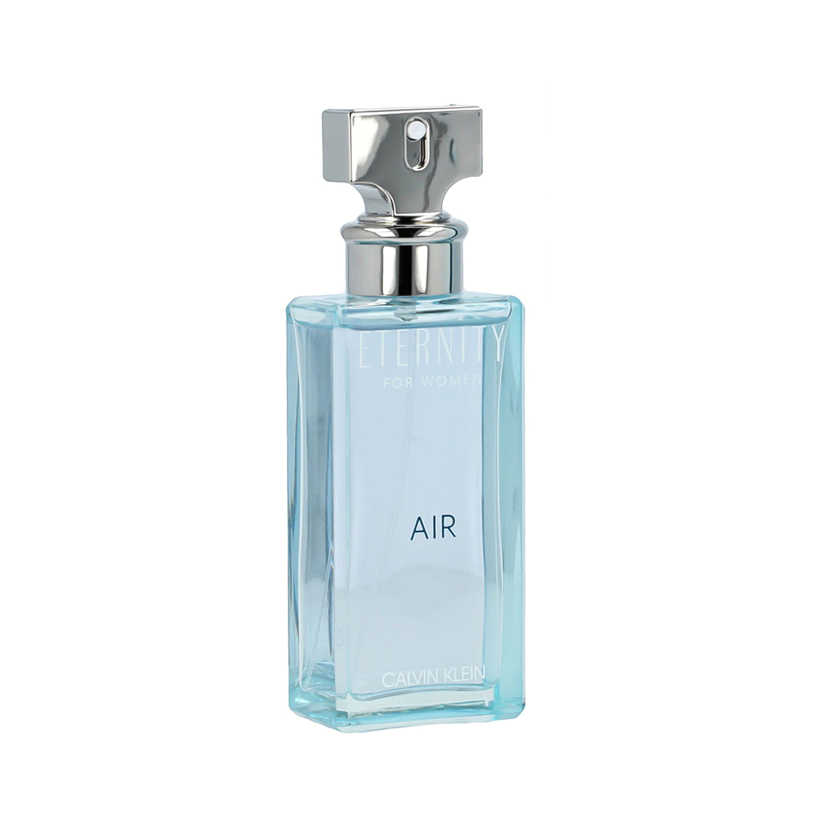 Eternity Air