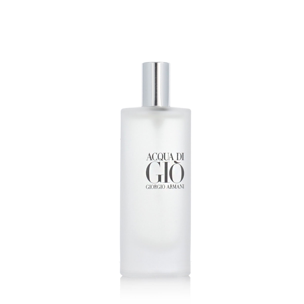 Armani Prive Acqua di Gio Pour Homme Eau De Toilette 15ml Parfüümid Meestele thumbnail 4