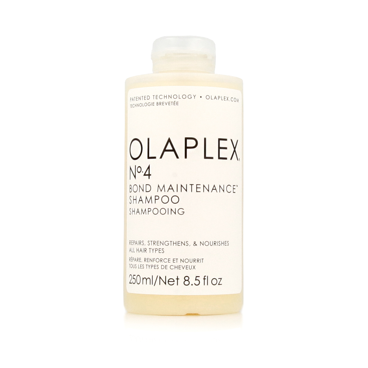 Bond Maintenance N°.4 Shampoo