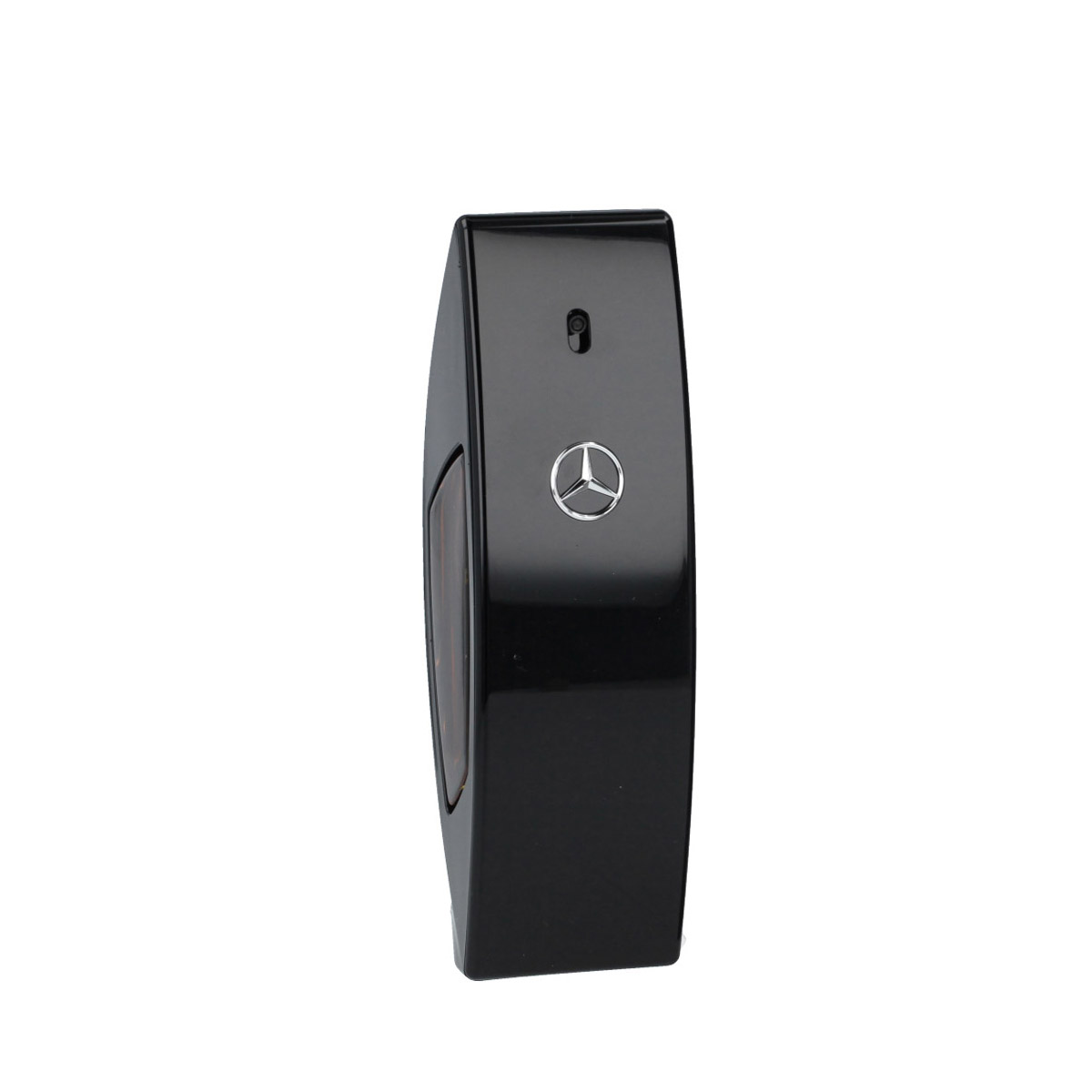 Mercedes-Benz Club Black