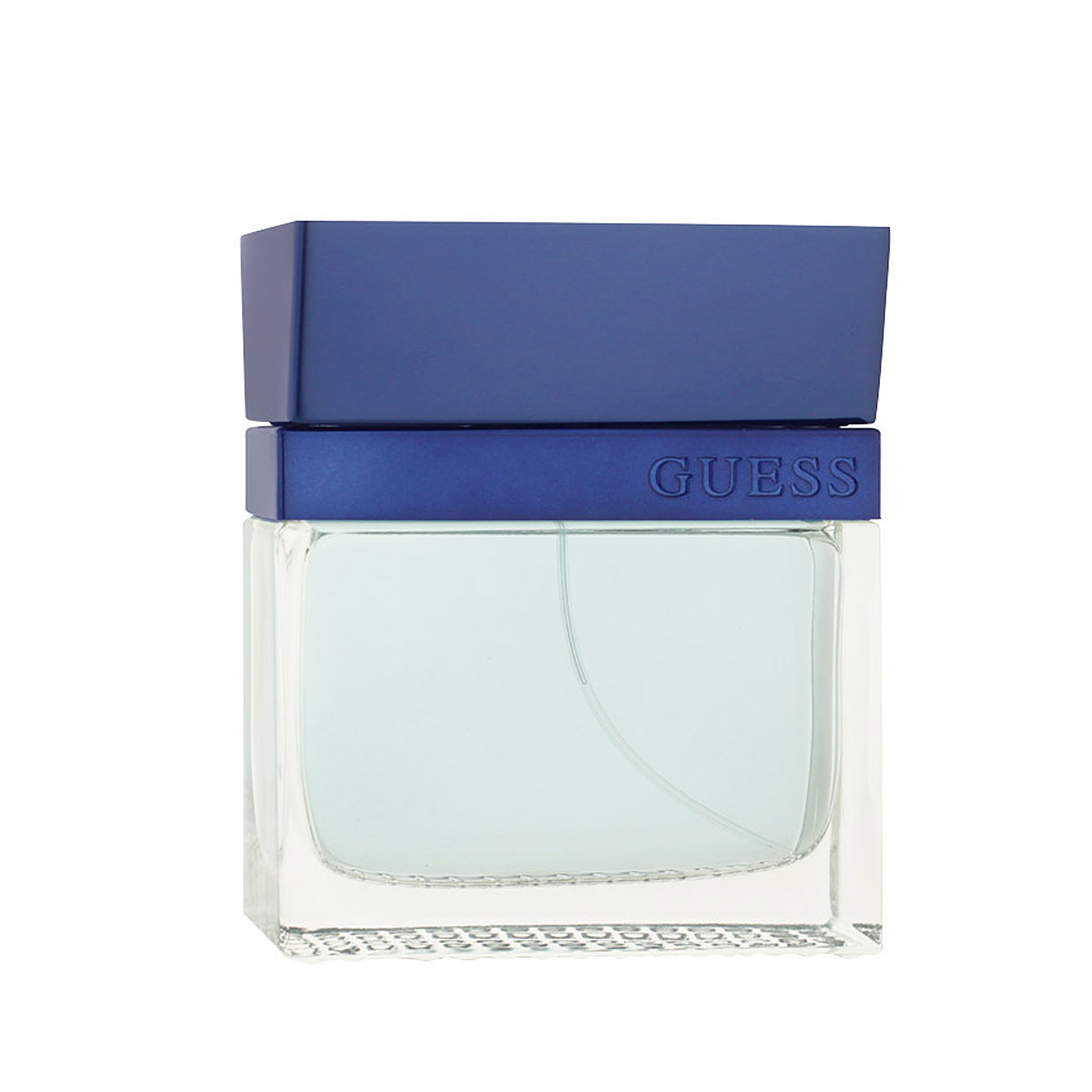 Seductive Homme Blue