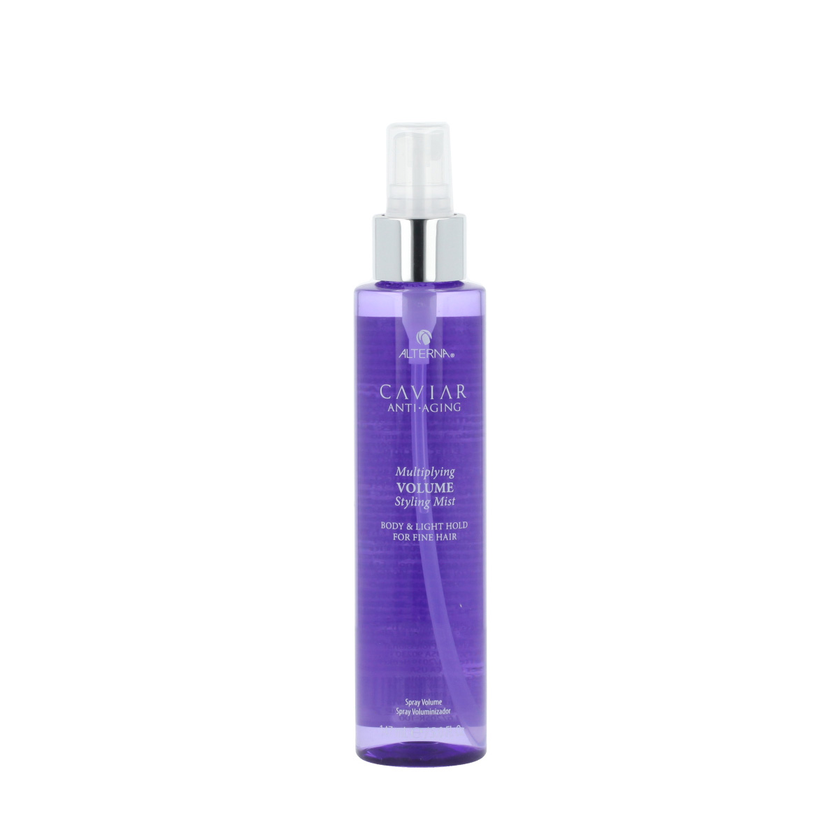 Caviar Anti-Aging Multiplying Volume Styling Mist